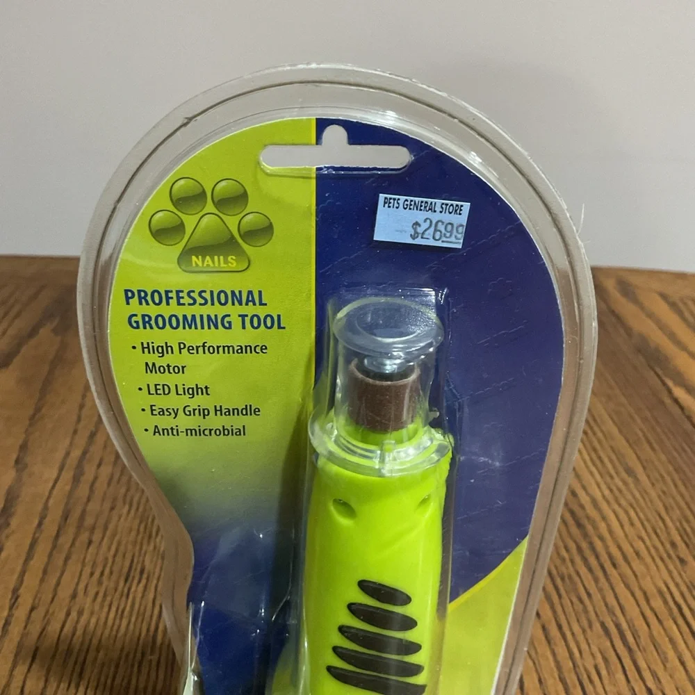 FURminator efficient grooming
